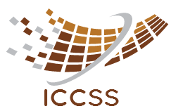 ICCSS 2013