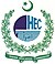 HEC